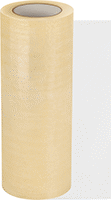 6092A95