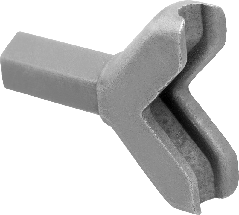 6093A3