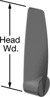 6094K16