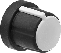 6094K52