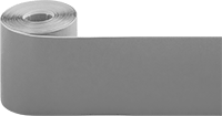 6094T2