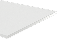 6095N112