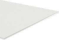 6095N113