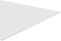 6095N114