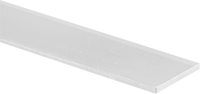 6095N115