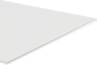 6095N119