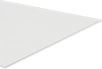 6095N121