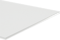 6095N126