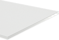 6095N134