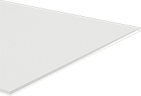 6095N135
