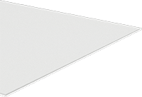 6095N136