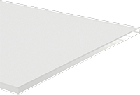 6095N141