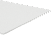 6095N142