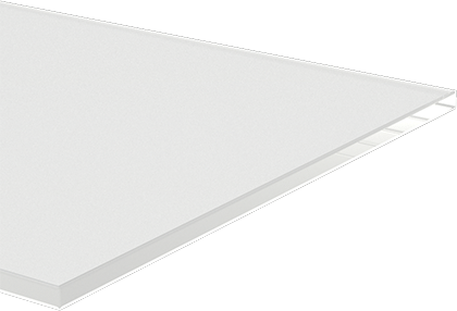 6095N147