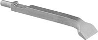 60975A64