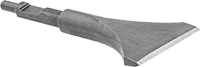 60975A65