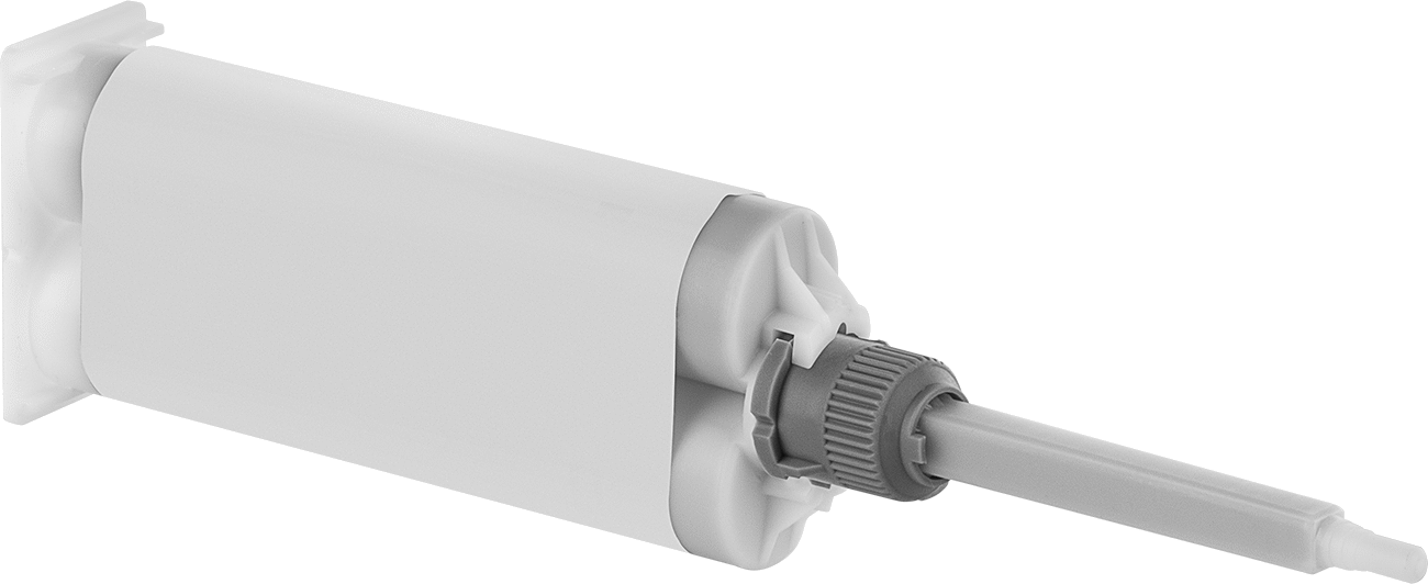 Epoksi Dolgu Bileşiği, 1.69 FL. oz.