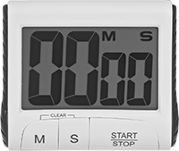 6099T113