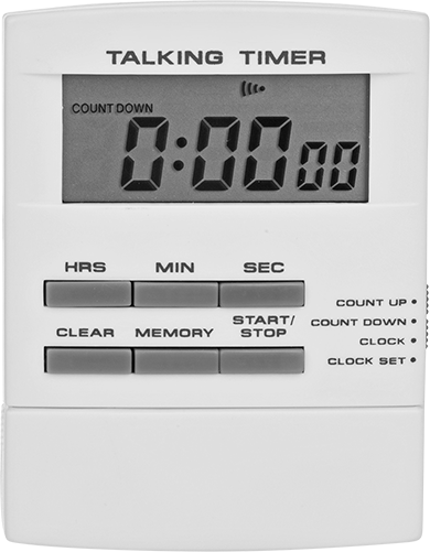 6099T117
