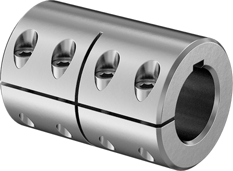 61005K8