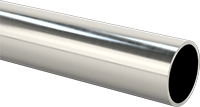 6100K411