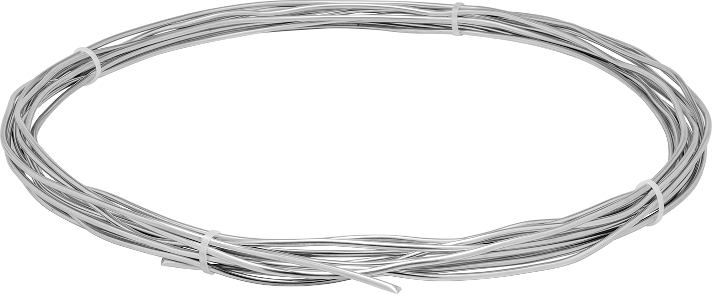Coil