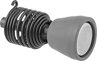 6104A22