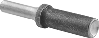 6104A52