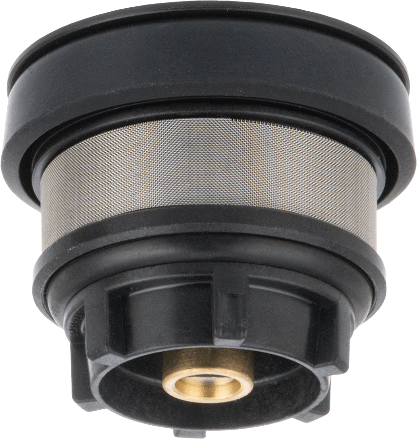 Model Numarası K-1287621 Kohler Sifon Valfi için Piston