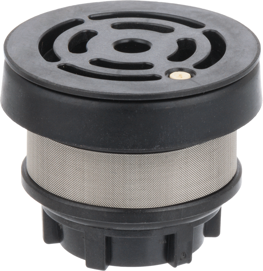 Model Numarası K-1287621 Kohler Sifon Valfi için Piston