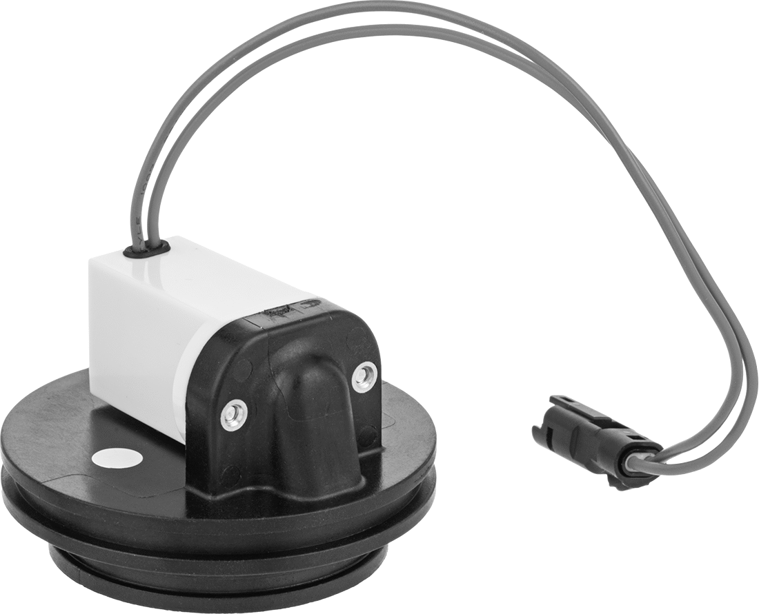 #K-1388294 Tuvalet Kohler Sifon Valfi için Solenoid Valf Grubu