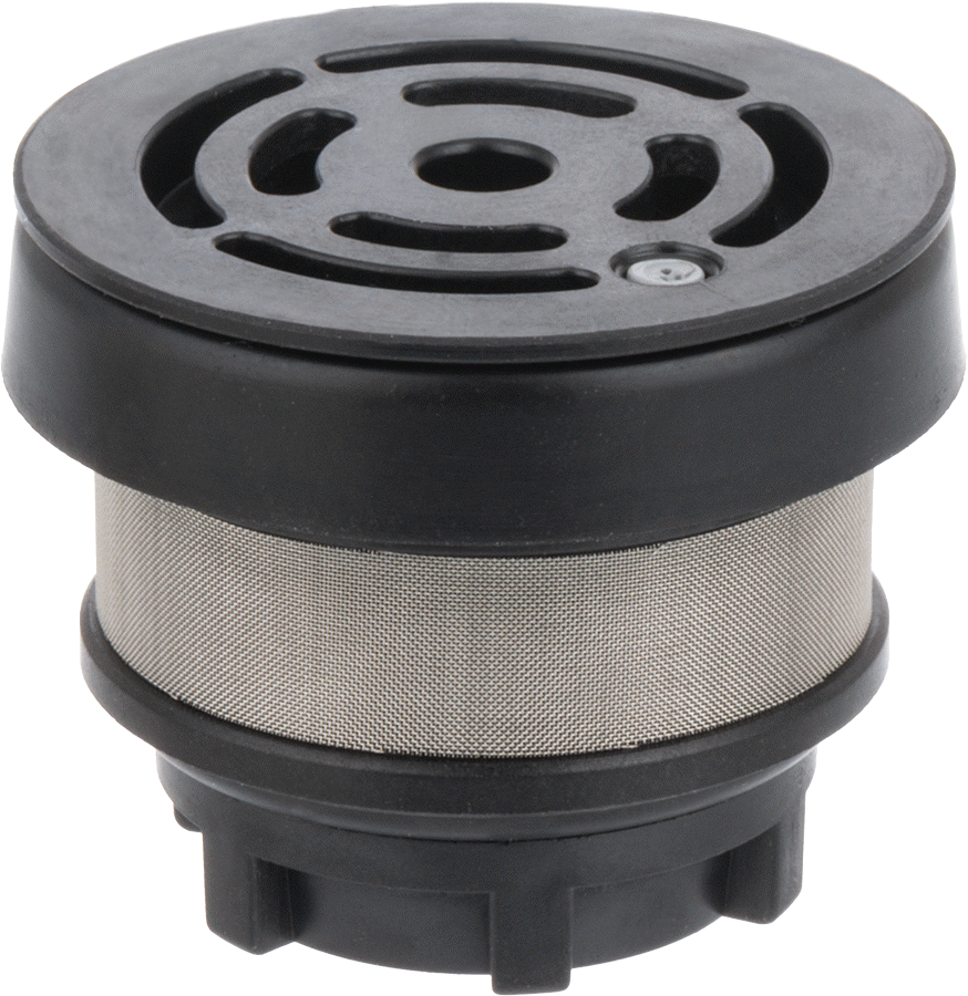 Model Numarası K-1287624 Pisuar Kohler Sifon Valfi için Piston