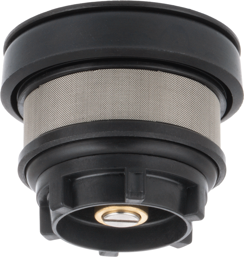 Model Numarası K-1287624 Pisuar Kohler Sifon Valfi için Piston