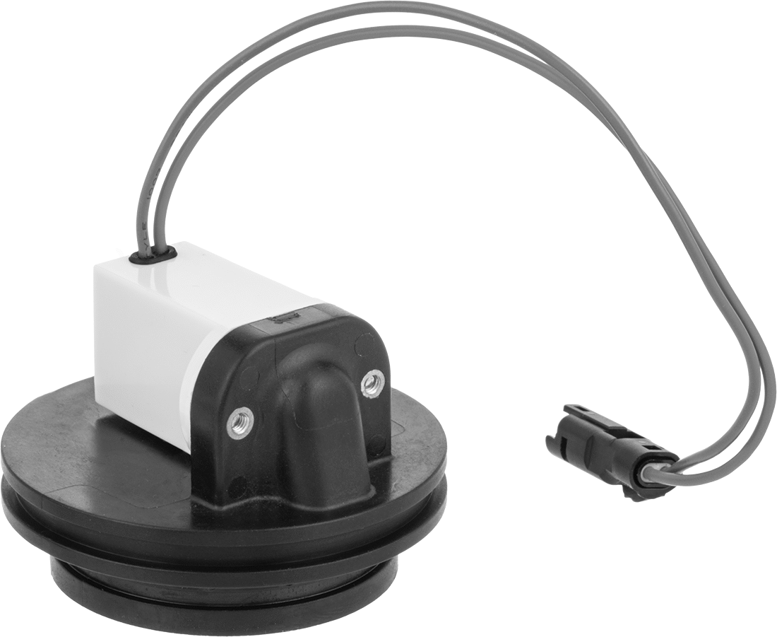 #K-1388291 Pisuar Kohler Sifon Valfi için Solenoid Valf Grubu