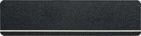 6108T41