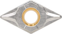 6110N149