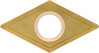 6110N153