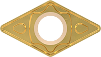 6110N154
