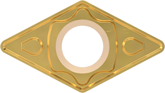 6110N154
