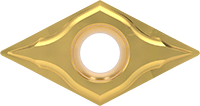 6110N191