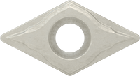 6110N192