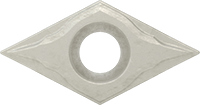 6110N193