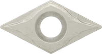 6110N194