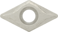 6110N195