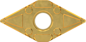 6110N202