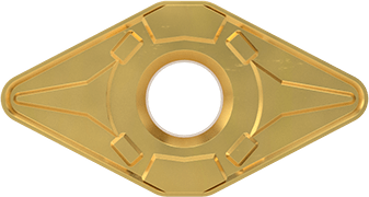 6110N208