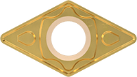 6110N498