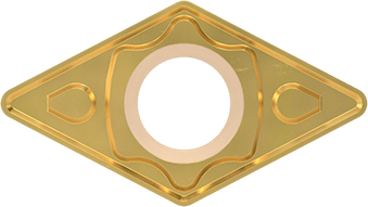 6110N498