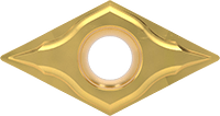 6110N733