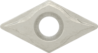 6110N744